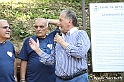 VBS_7912 - Fonte Baritela - Inaugurazione nuovo tavolo